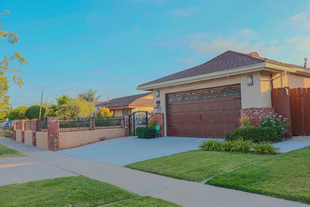 MLS #NDP2508137 image #0