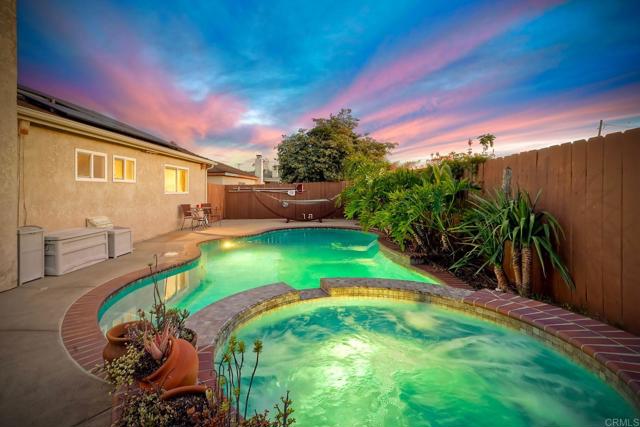 MLS #NDP2508137 image #39