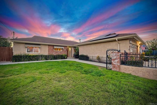 MLS #NDP2508137 image #42