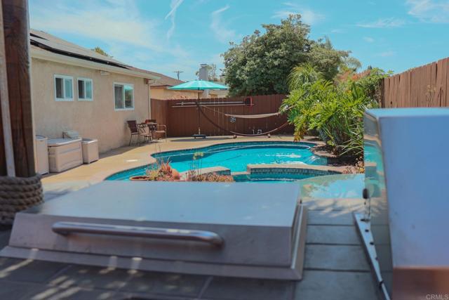 MLS #NDP2508137 image #46