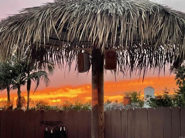 MLS #NDP2508137 image #47