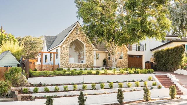 MLS #250043497SD image #1