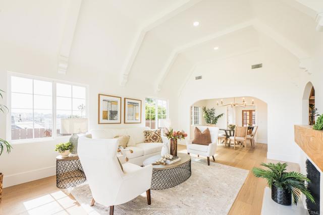 MLS #250043497SD image #10