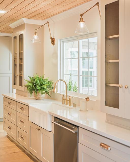 MLS #250043497SD image #11