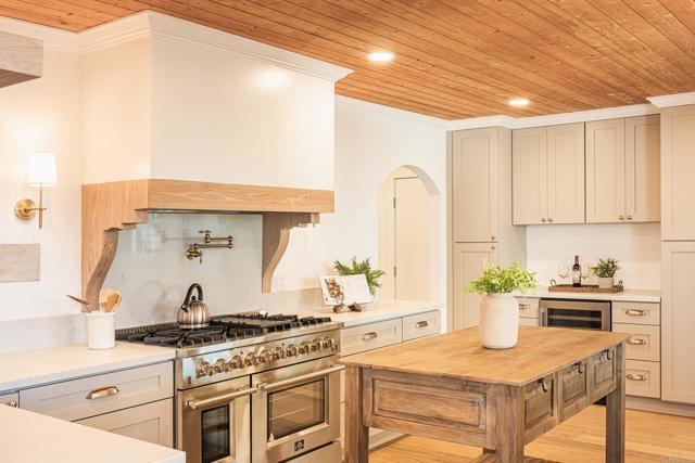 MLS #250043497SD image #13