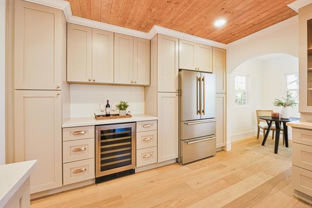 MLS #250043497SD image #14