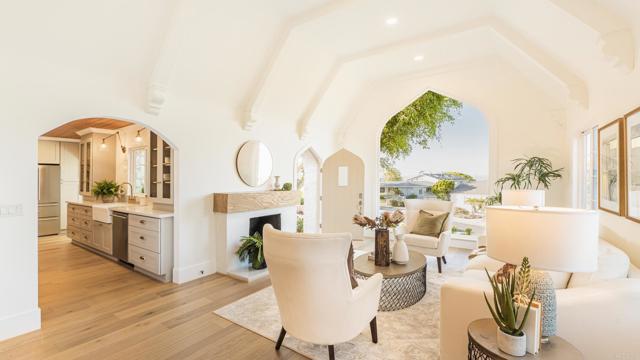 MLS #250043497SD image #16