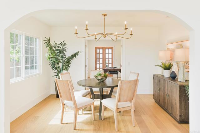 MLS #250043497SD image #18