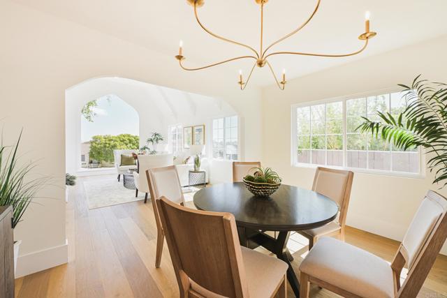 MLS #250043497SD image #19