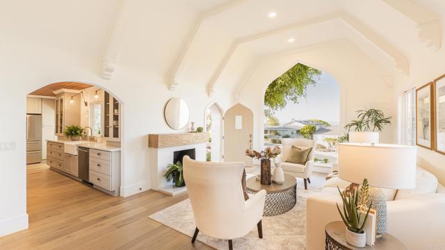 MLS #250043497SD image #2