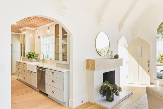 MLS #250043497SD image #20