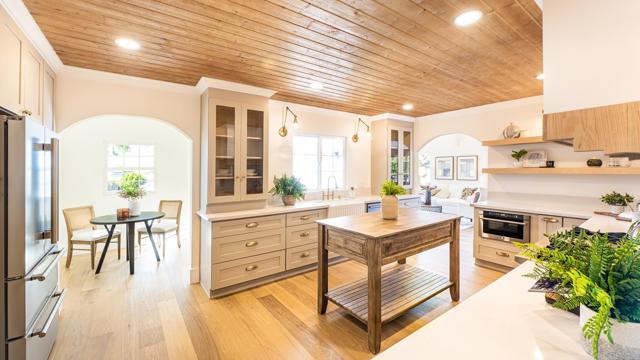 MLS #250043497SD image #21