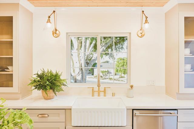 MLS #250043497SD image #22