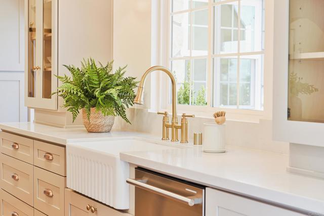 MLS #250043497SD image #23