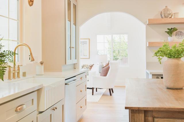 MLS #250043497SD image #24