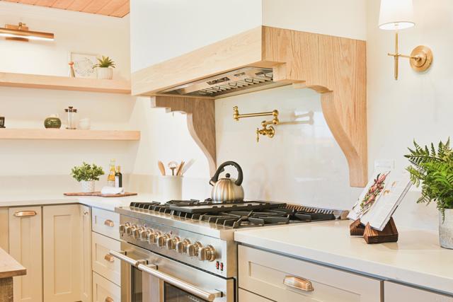 MLS #250043497SD image #25