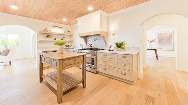 MLS #250043497SD image #26