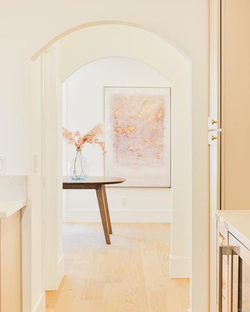 MLS #250043497SD image #27