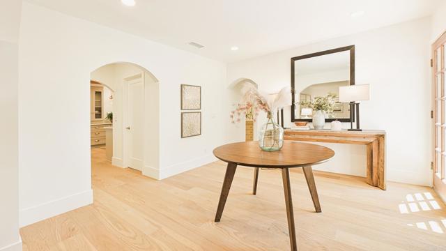 MLS #250043497SD image #28