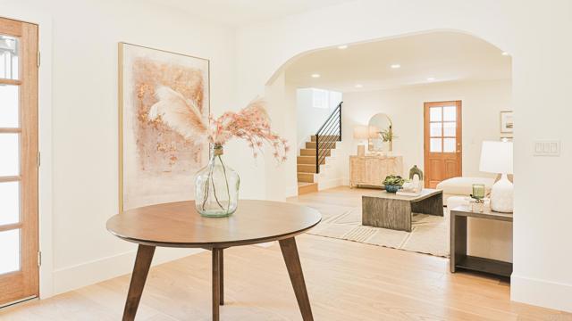 MLS #250043497SD image #29