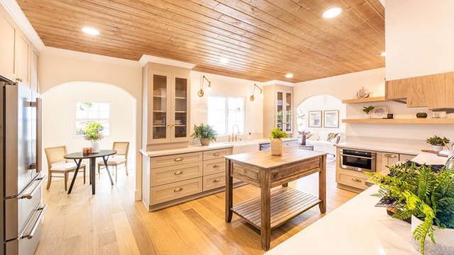 MLS #250043497SD image #3