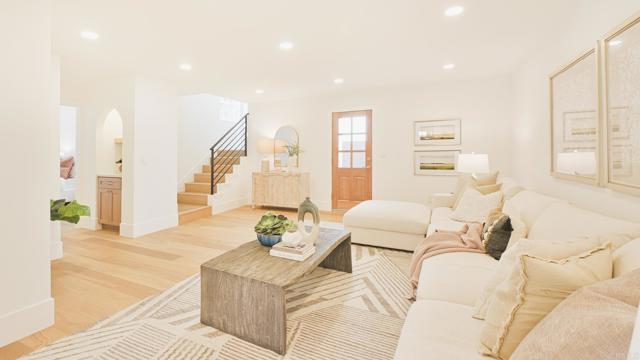 MLS #250043497SD image #30