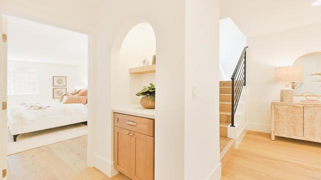 MLS #250043497SD image #31