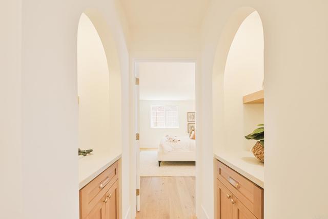 MLS #250043497SD image #32