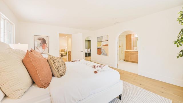 MLS #250043497SD image #34