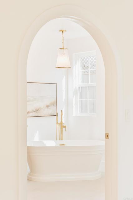 MLS #250043497SD image #35