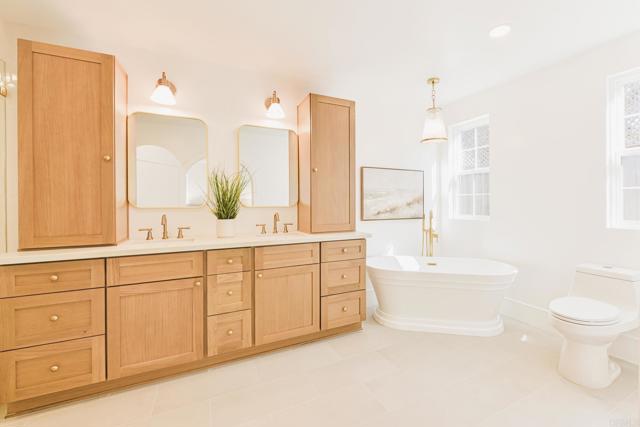 MLS #250043497SD image #36