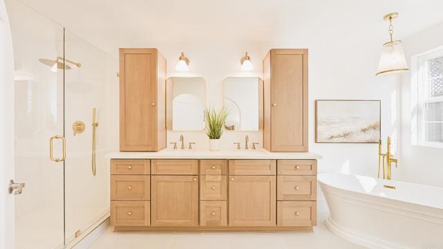 MLS #250043497SD image #37