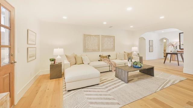 MLS #250043497SD image #39