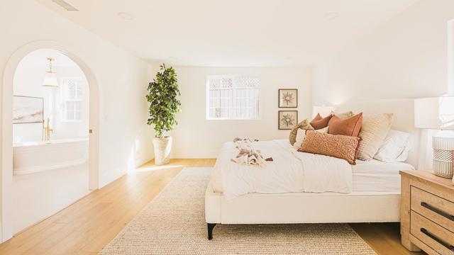 MLS #250043497SD image #4