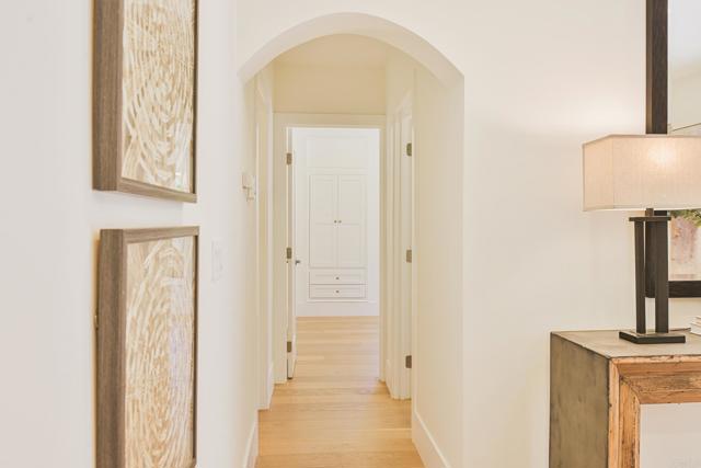 MLS #250043497SD image #40