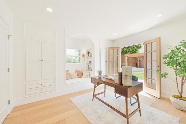 MLS #250043497SD image #41