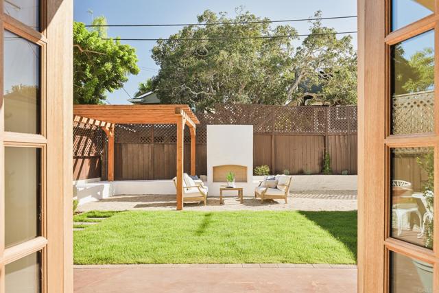 MLS #250043497SD image #42