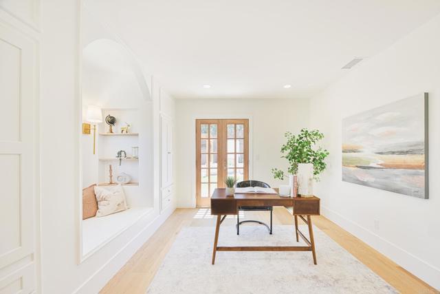 MLS #250043497SD image #43