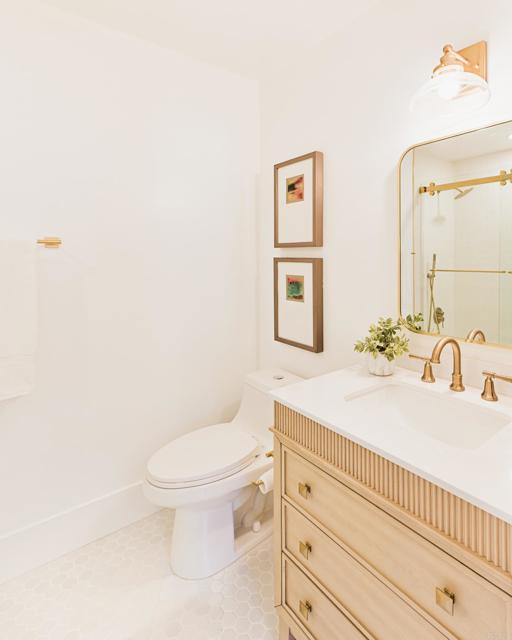 MLS #250043497SD image #44