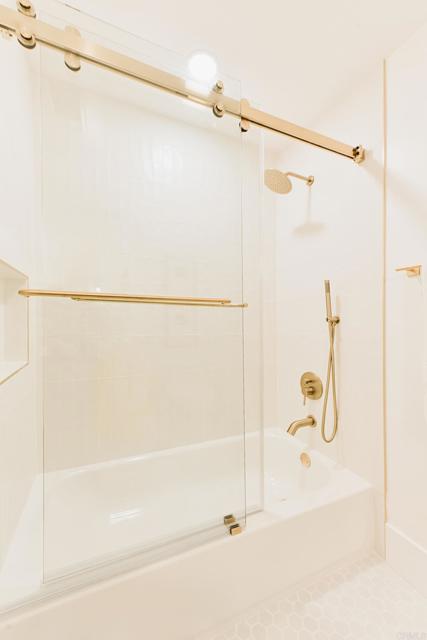 MLS #250043497SD image #45