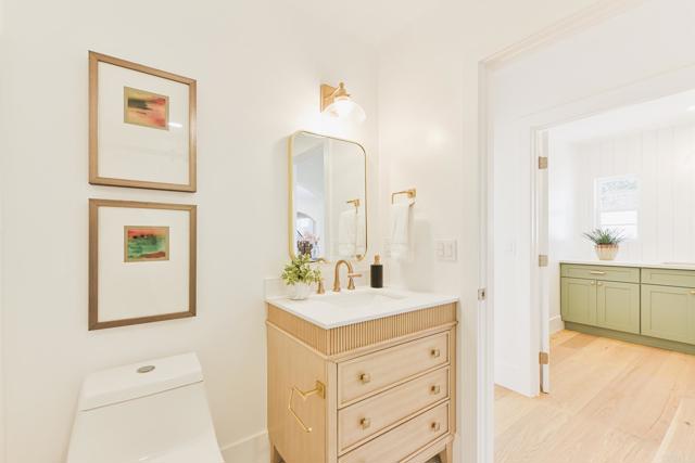 MLS #250043497SD image #46