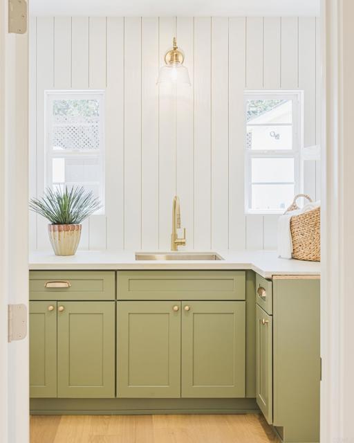 MLS #250043497SD image #47