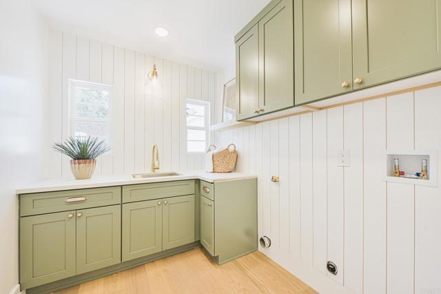 MLS #250043497SD image #48