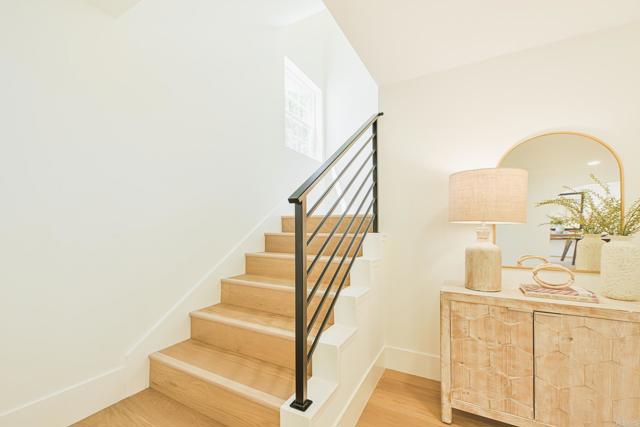 MLS #250043497SD image #49