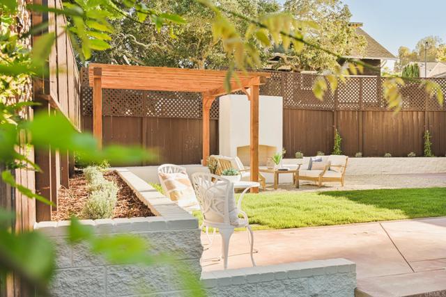 MLS #250043497SD image #5