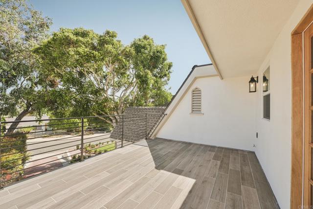 MLS #250043497SD image #51