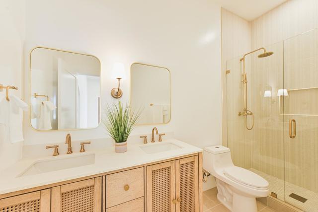 MLS #250043497SD image #52