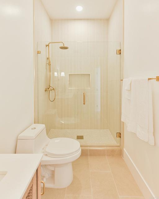 MLS #250043497SD image #53