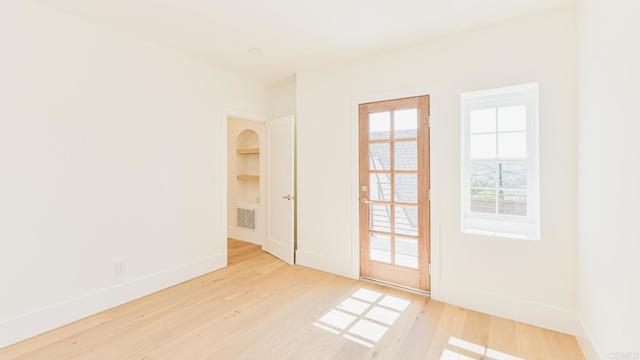 MLS #250043497SD image #54