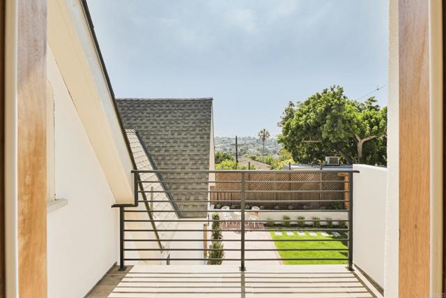 MLS #250043497SD image #55